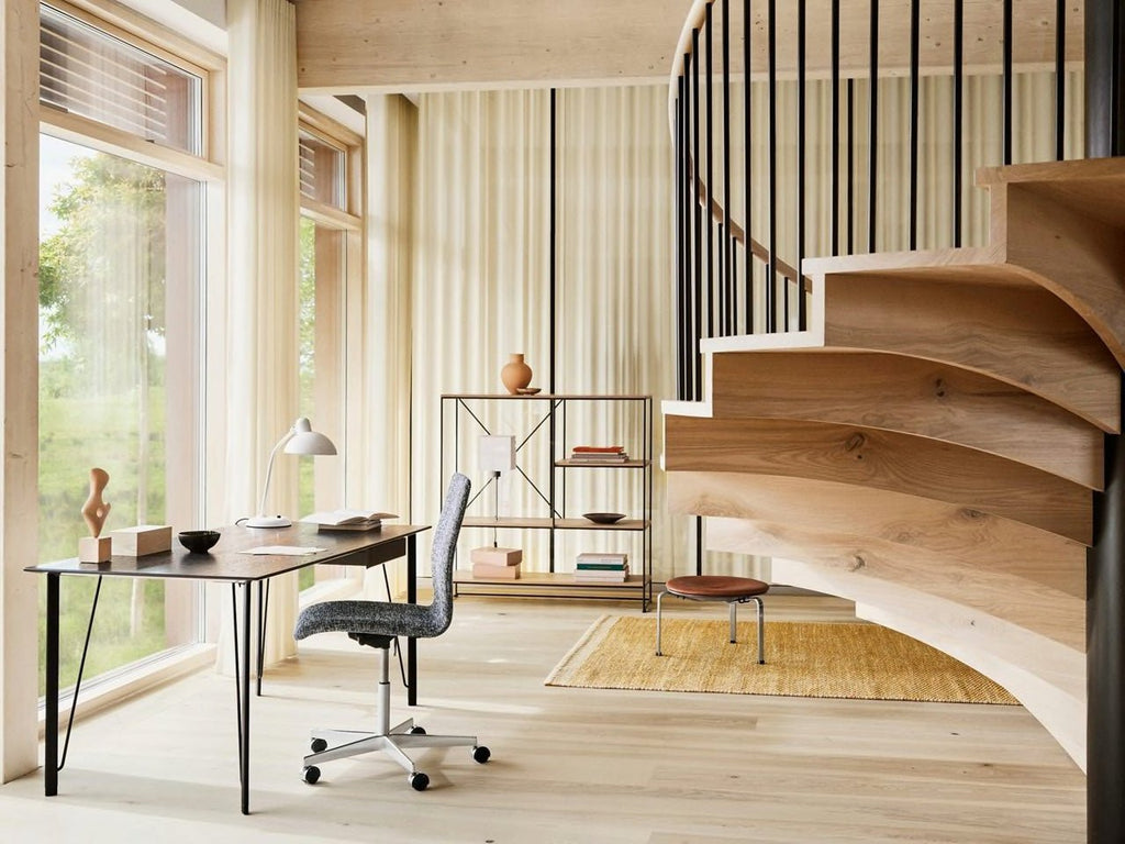 Fritz Hansen