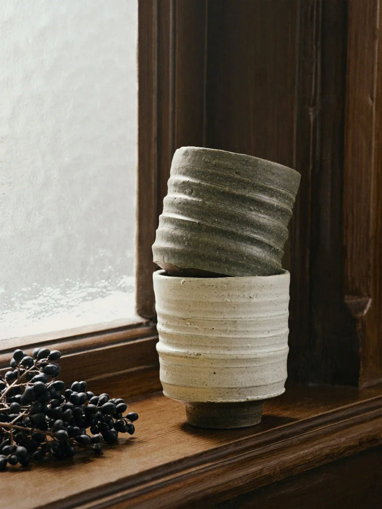 Drinkware