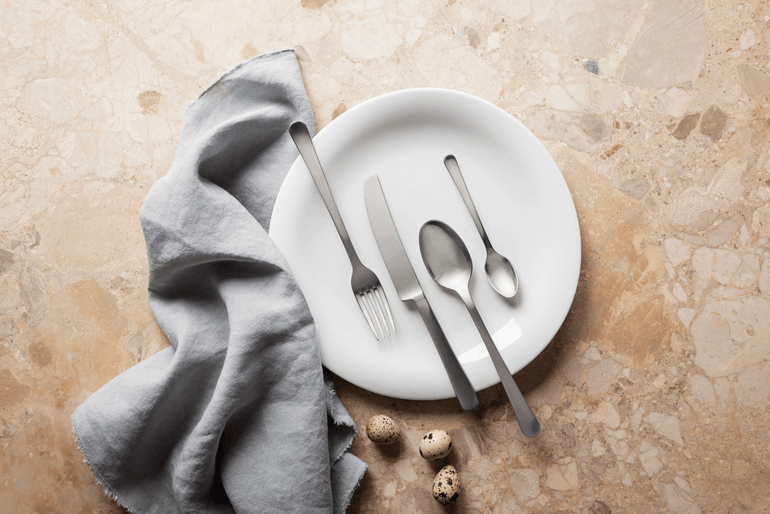 Flatware - HORNE