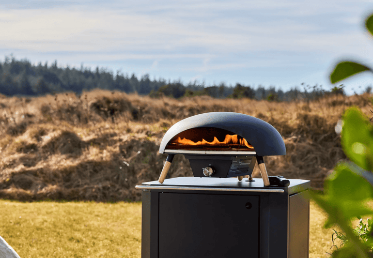 In Stock Outdoor Accessories - HORNE