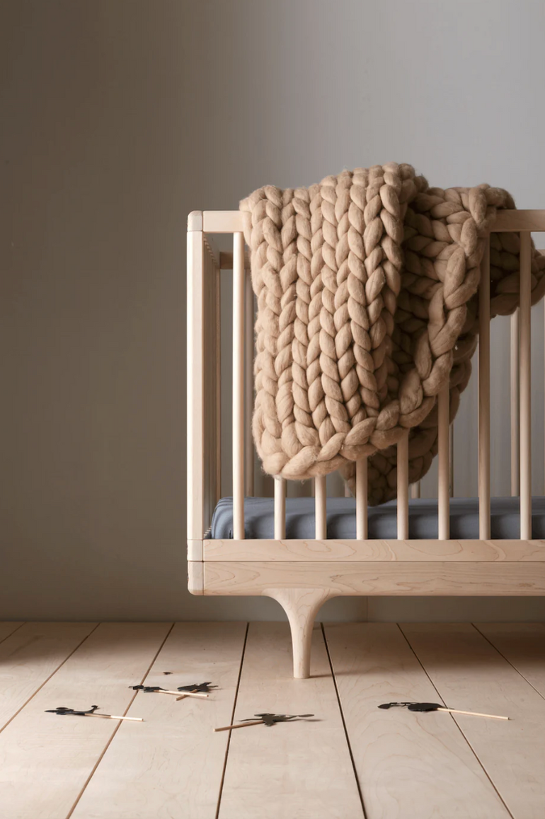 Kids + Baby Furniture - HORNE