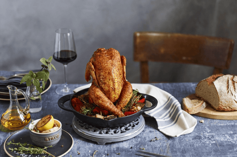 Kitchenware - HORNE
