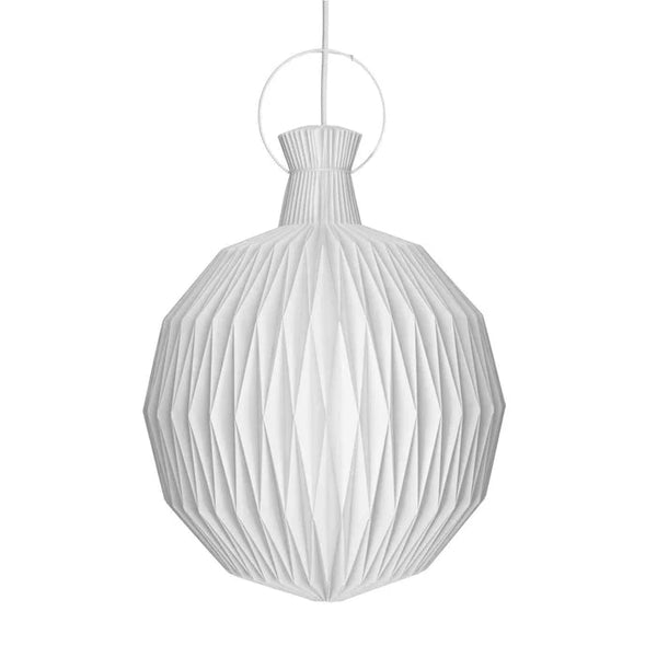 101 Pendant - Le Klint Pendants - Medium - HORNE