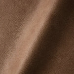 Hortensia Armchair Cat I - Abbracci Taupe