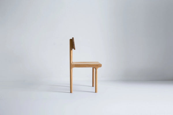 Highland Chair