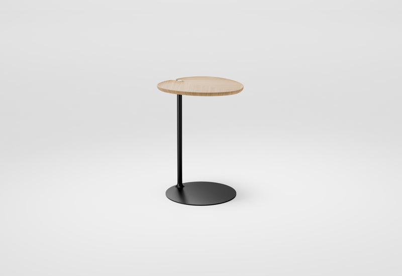 Leaf-1 Side Table