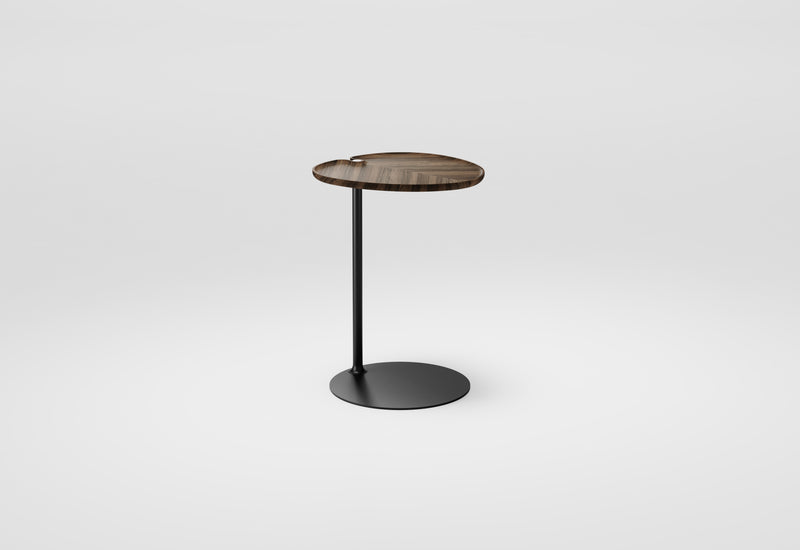 Leaf-1 Side Table