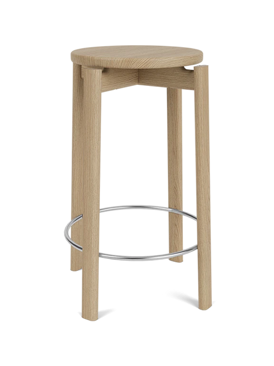 Passage Bar & Counter Stool