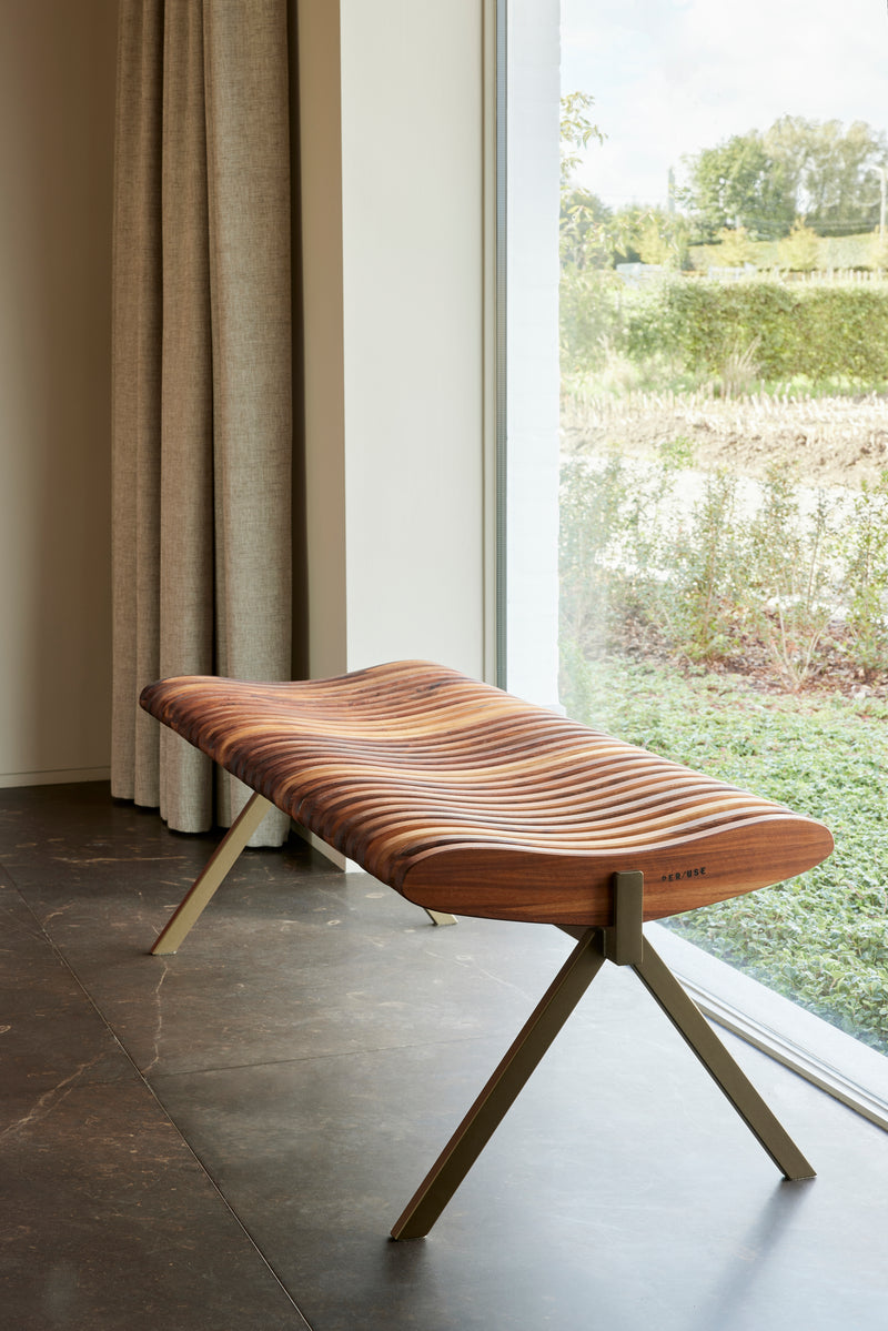 Prelude Bench