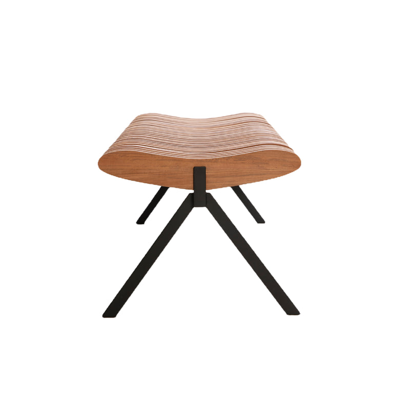 Prelude Bench