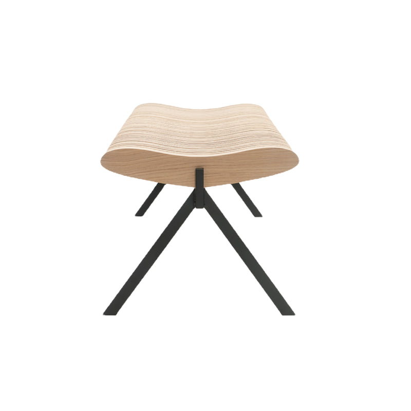 Prelude Bench