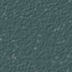 Storm Grey