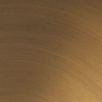 Lost Brass