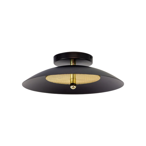 Signal Flush Mount