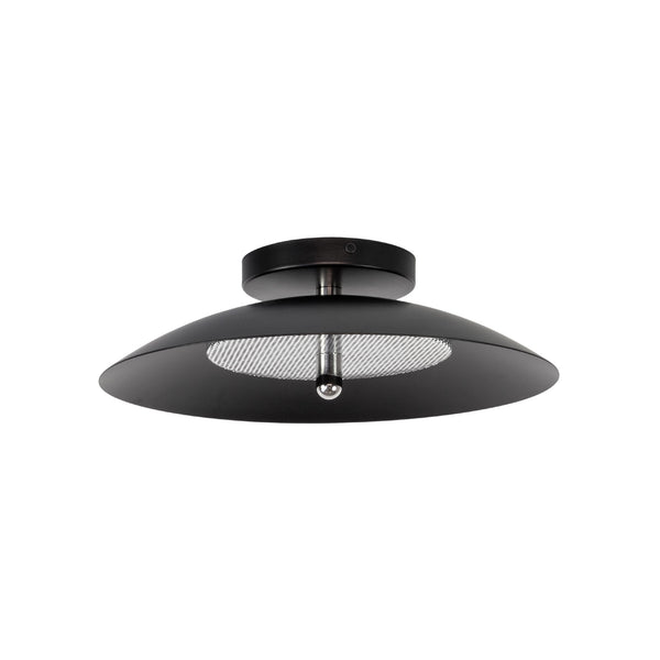 Signal Flush Mount