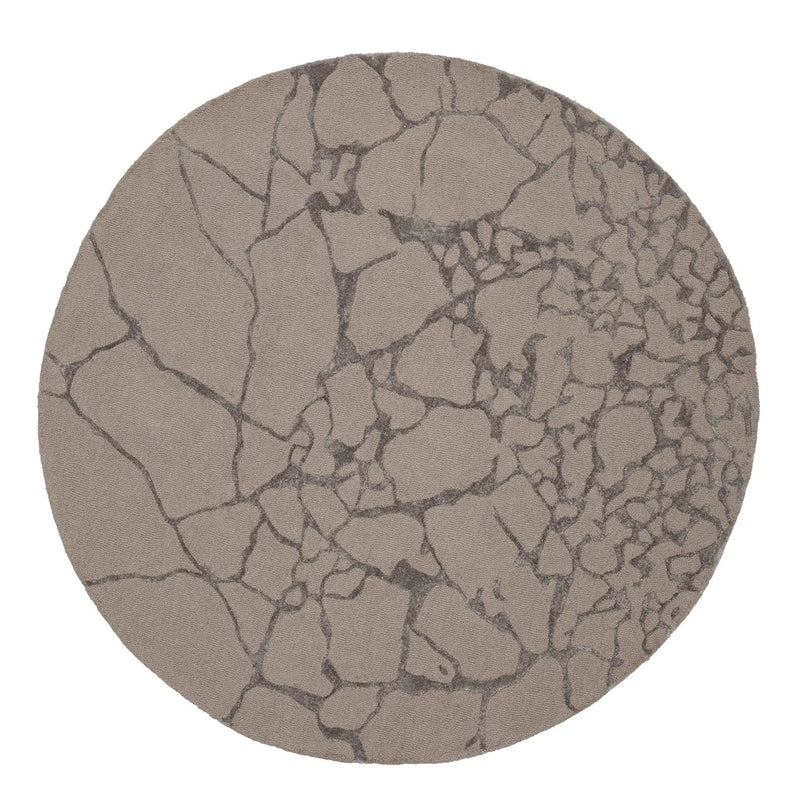Marmo Rug