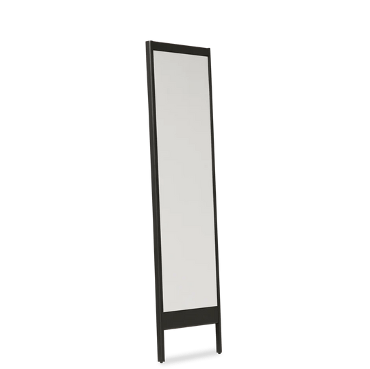 A Line Mirror - Form & Refine Mirrors - HORNE