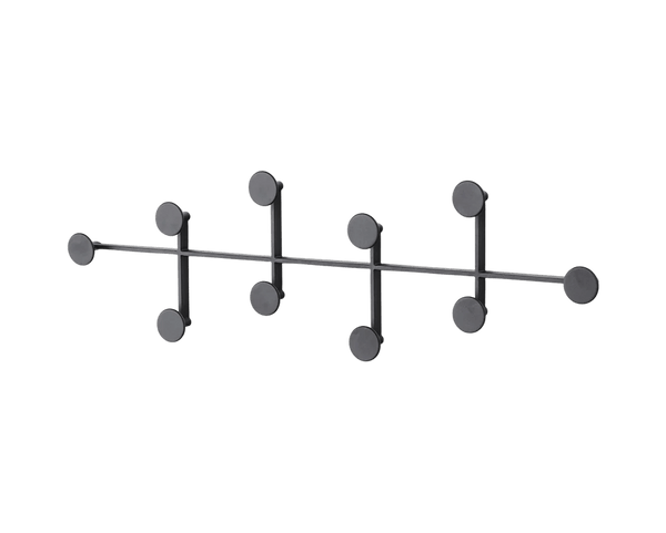 Afteroom Coat Hanger - Audo Copenhagen Hangers & Hooks - HORNE