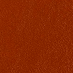 Brown Leather 2068