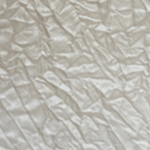 Crushed Silk