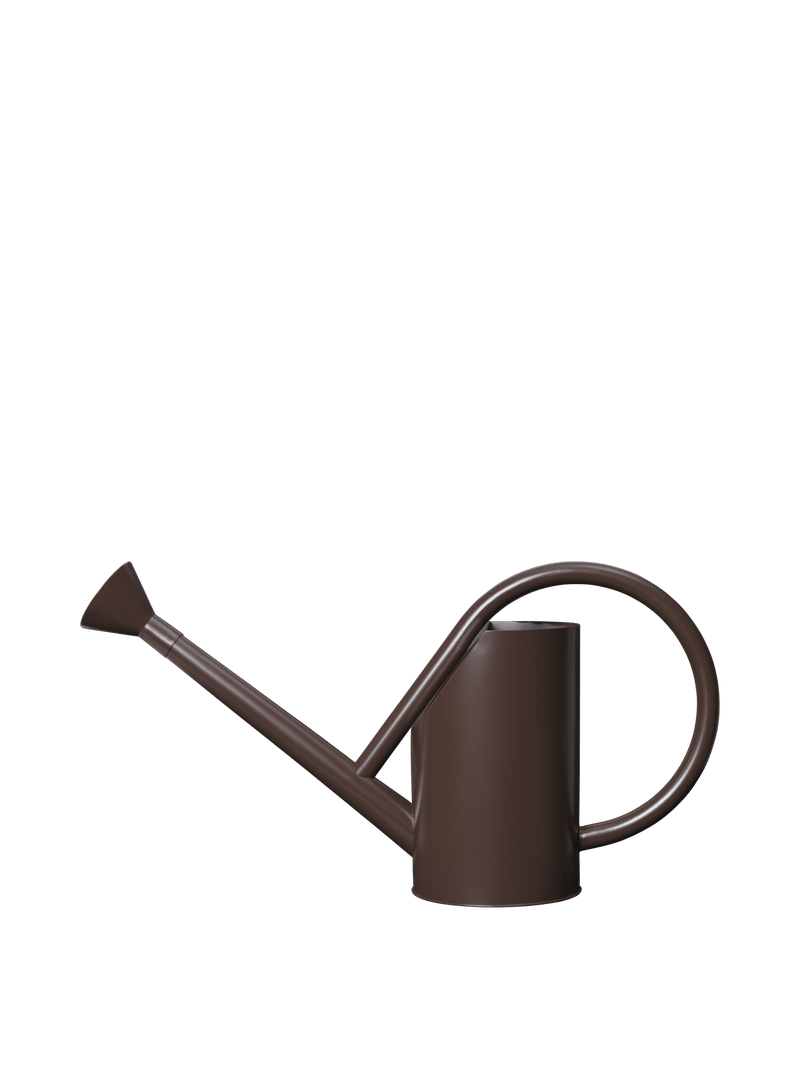 Antila Watering Can - Ferm Living Office Accessories - HORNE