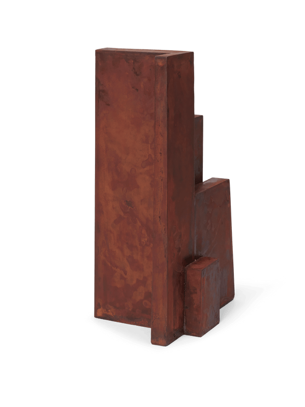 Ferm Living Aperture Sculpture