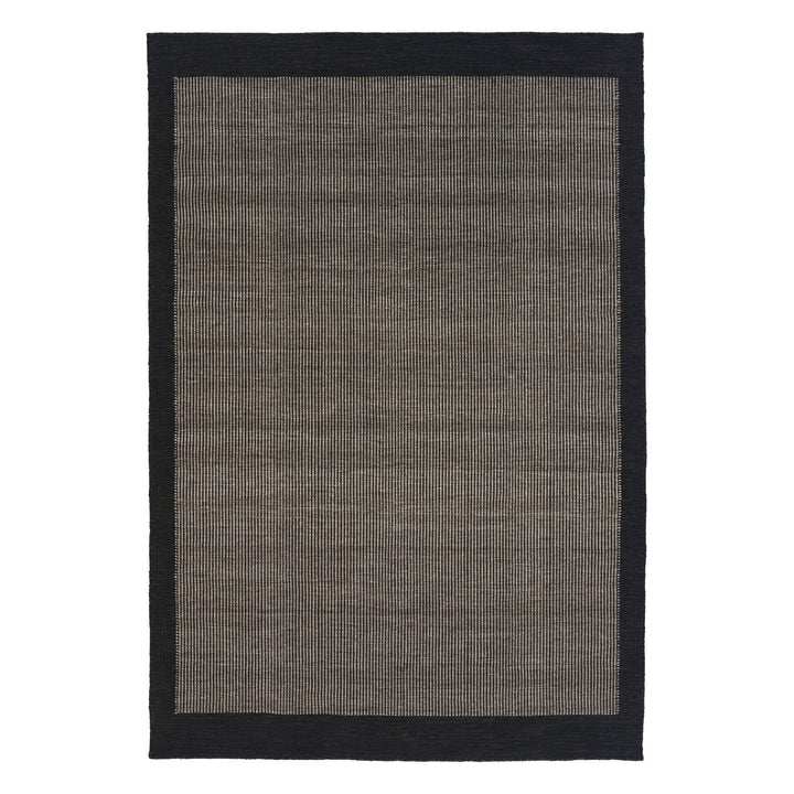 Arbrello rug in Arbrello Natural 250x350 (8.2' x 11.5')
