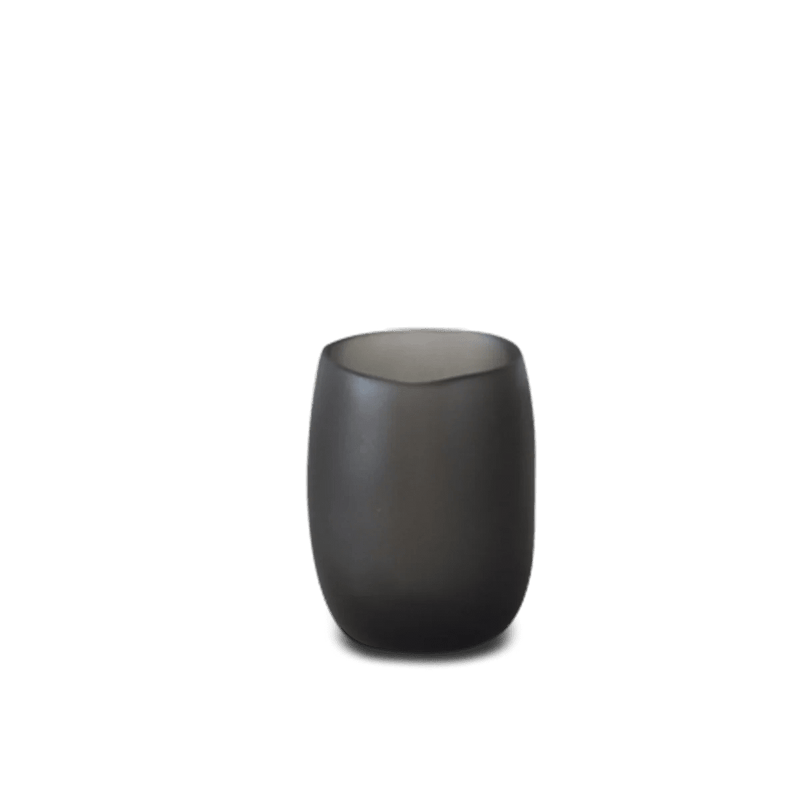 Arc Cup - Tina Frey Serveware - White - HORNE