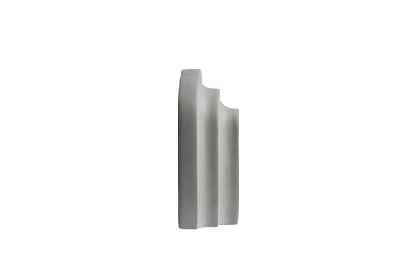 Arkiv bookend - Woud Art + Objects - HORNE