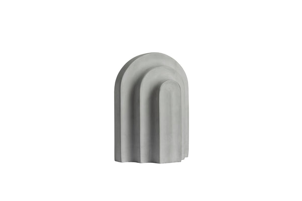 Arkiv bookend - Woud Art + Objects - HORNE