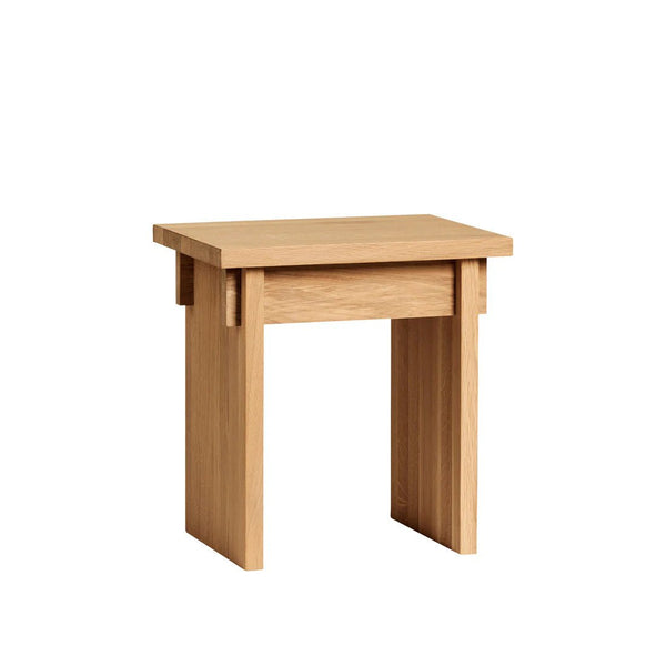 Artisan Stool - Kristina Dam Chairs - HORNE