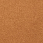 Merino Autumn