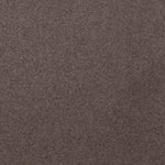 Merino Carob