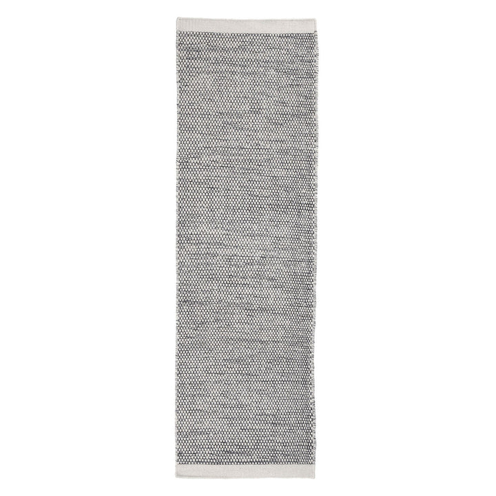Asko rug in Mixed 70x140 (2.3' x 4.6')