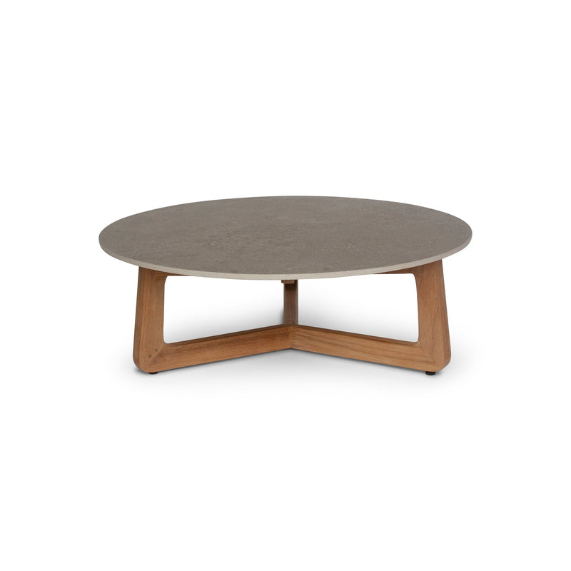Atrani Coffee Table - BETACO Tables + Desks - 31.4