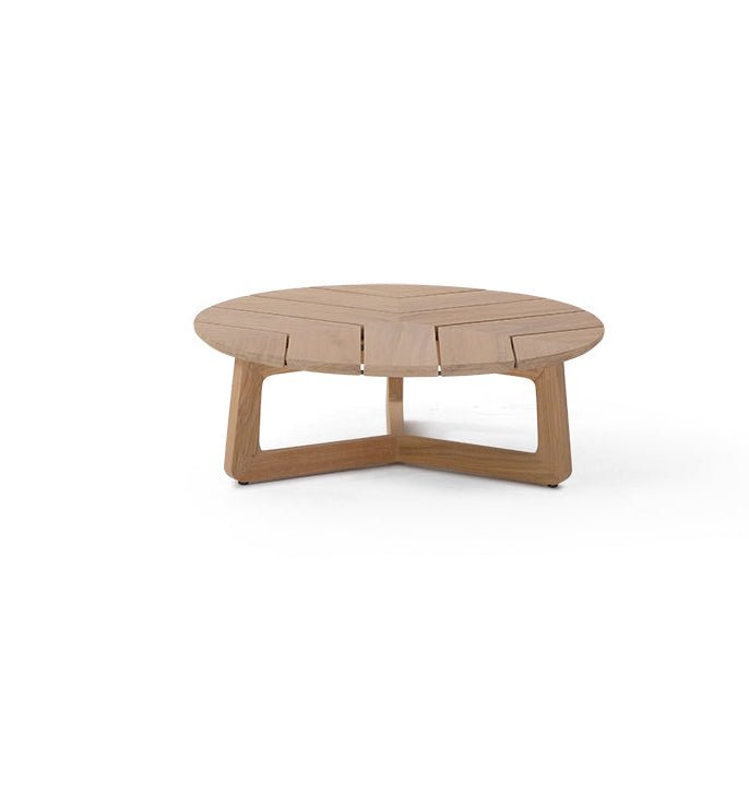 Atrani Coffee Table - BETACO Tables + Desks - 31.4