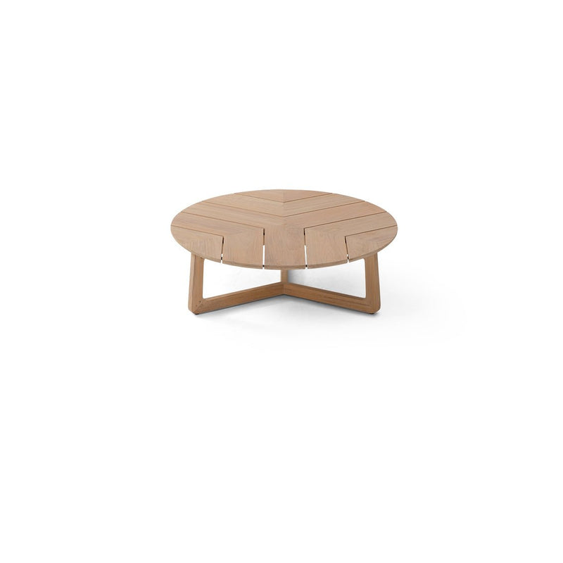Atrani Coffee Table - BETACO Tables + Desks - 31.4