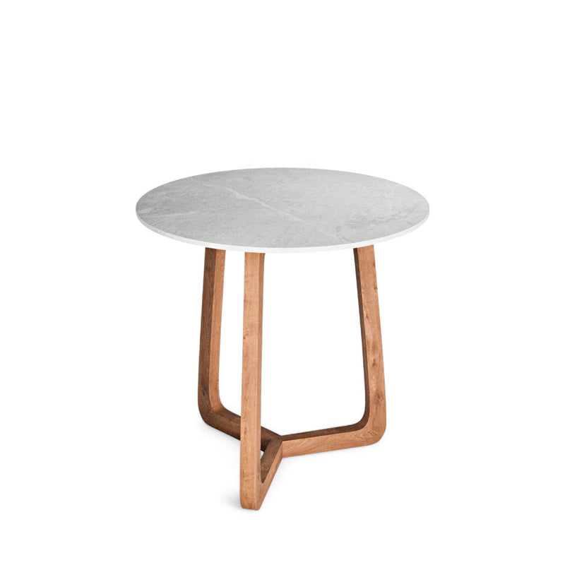 Atrani Dining Table - BETACO Tables + Desks - 31.4