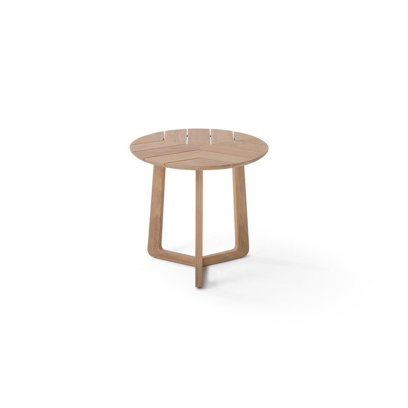 Atrani Dining Table - BETACO Tables + Desks - 31.4