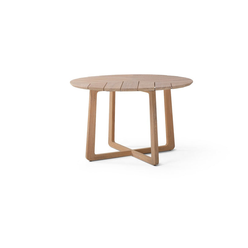 Atrani Dining Table - BETACO Tables + Desks - 31.4