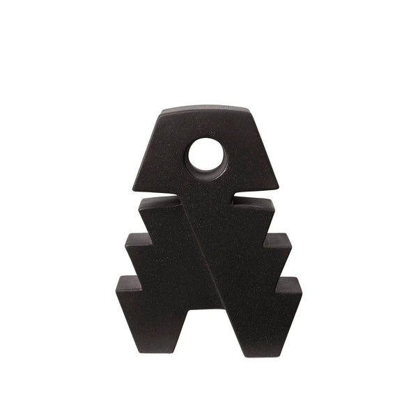 Attitude Sculpture - Kristina Dam - HORNE