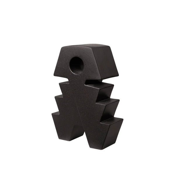 Attitude Sculpture - Kristina Dam - HORNE