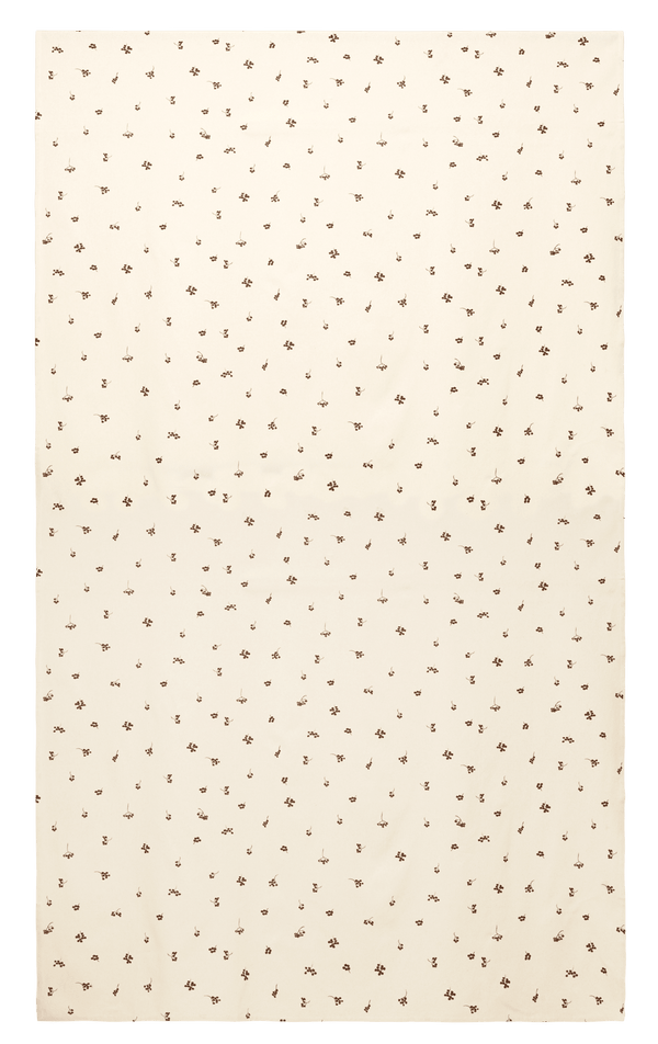 Baies Tablecloth - Ferm Living Storage + Organization - HORNE