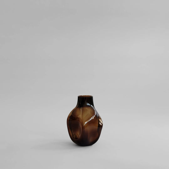 Bakku Vase - 101 Copenhagen Vases - Medio - HORNE