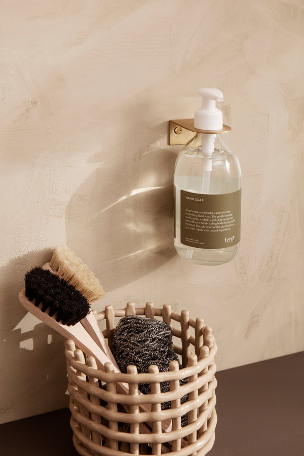Ferm Living Basho Wall Hanger