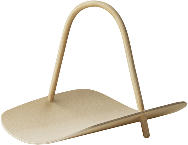 Basket - Fritz Hansen Office Accessories - HORNE