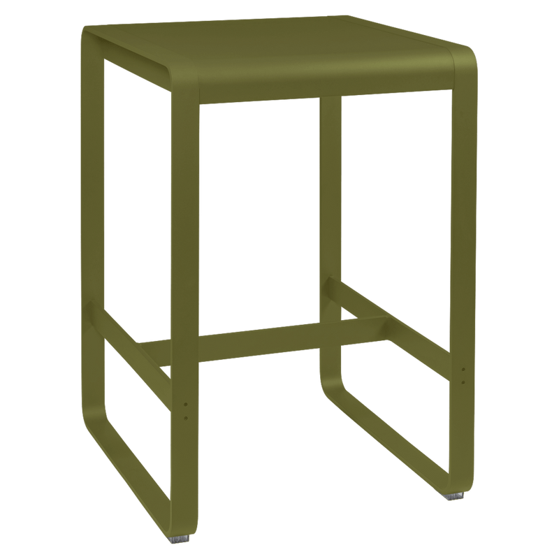 Bellevie High Table - Fermob - Outdoor Furniture - 29