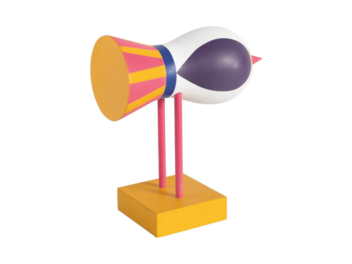 Birds 1967 - Design House Stockholm - Bird 7 - HORNE