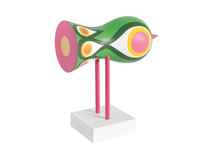 Birds 1967 - Design House Stockholm - Bird 7 - HORNE