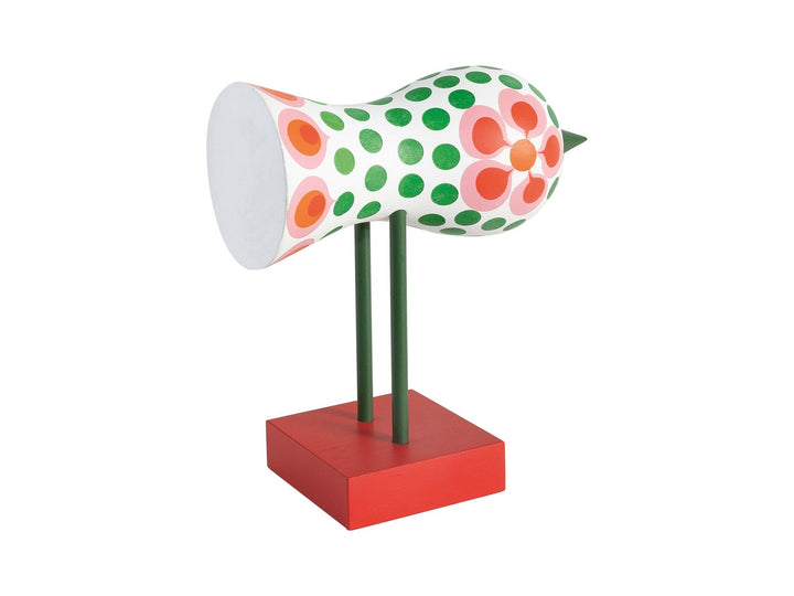 Birds 1967 - Design House Stockholm - Bird 7 - HORNE
